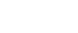 RWA Logo